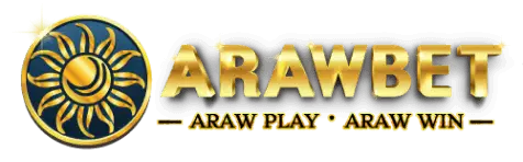 arawbet-logo